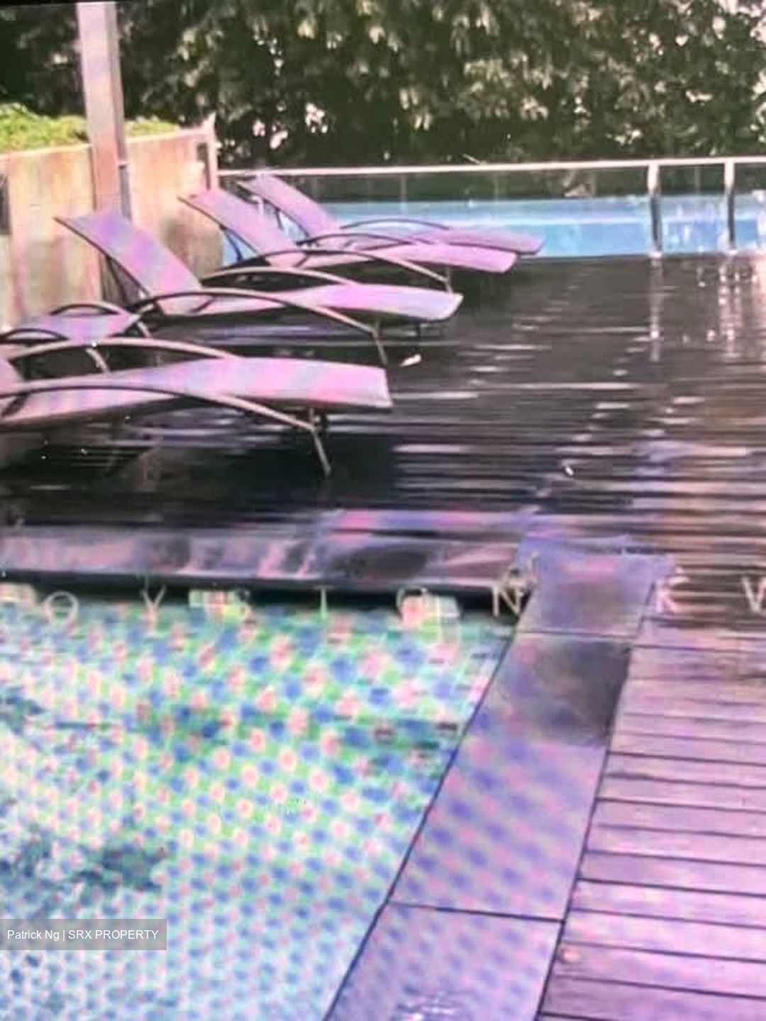 The Riverine By The Park (D12), Apartment #580196721
